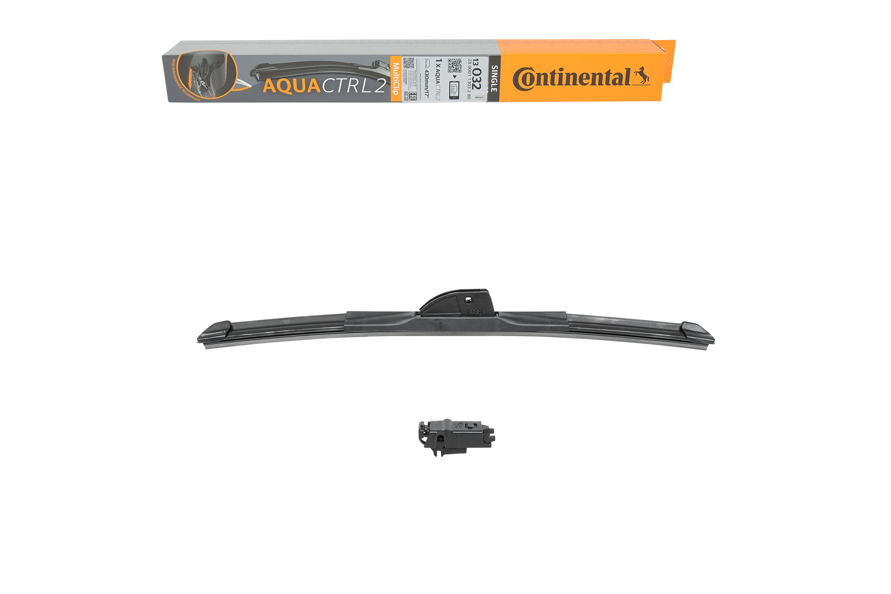 Achetez des Essuie-glace Continental 2800011303280 à prix pour 12,22 €