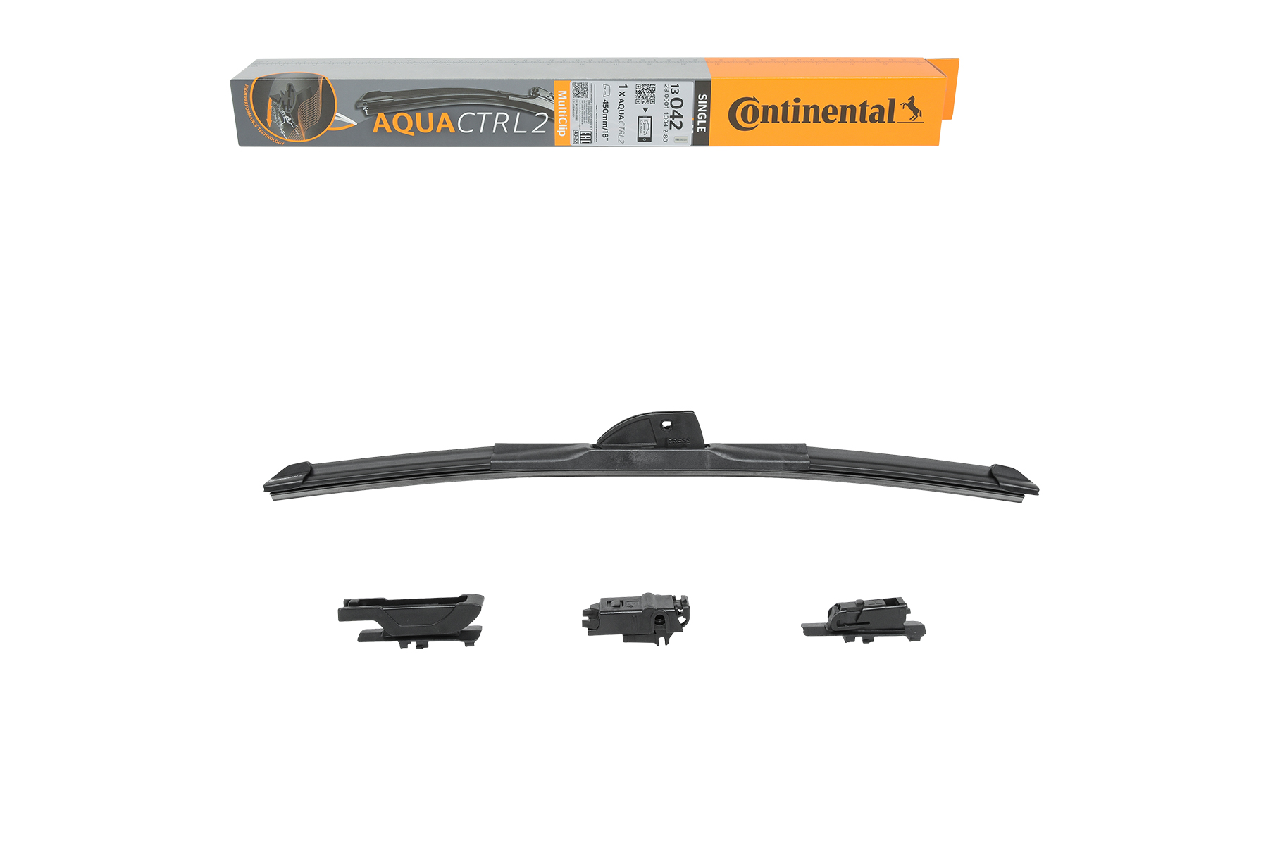 Comprar Limpiaparabrisas de Continental 2800011304280 a bajo precio de 12,00 €