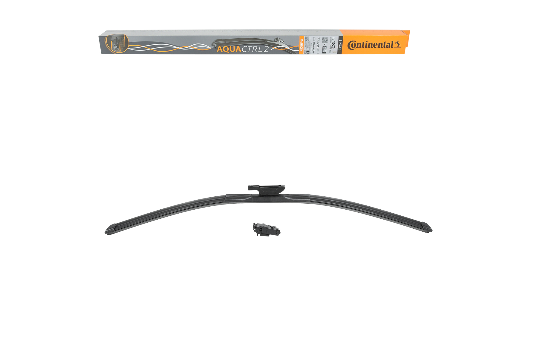 Continental Scheibenwischer 2800011318280 online kaufen