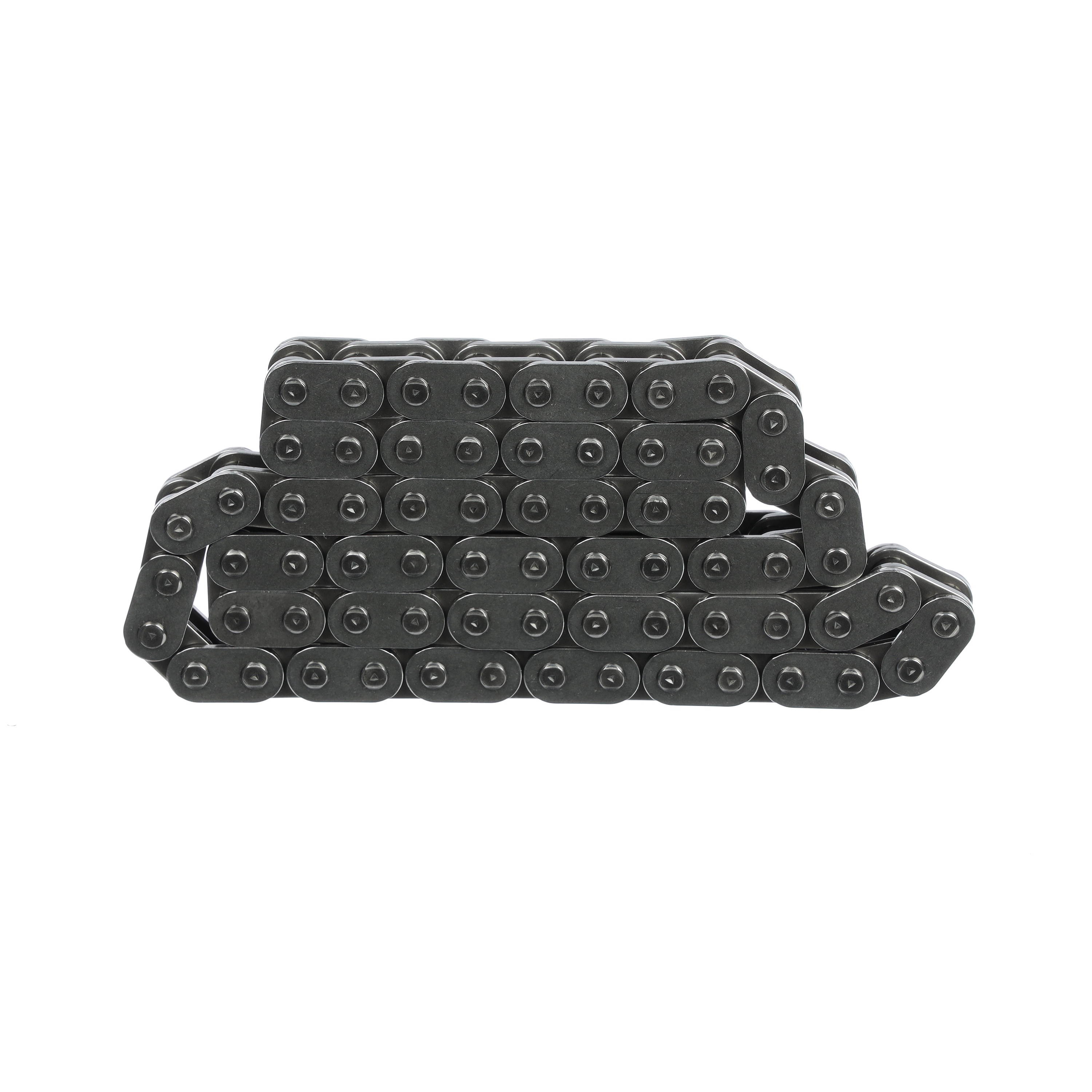 Steuerkette RC0014