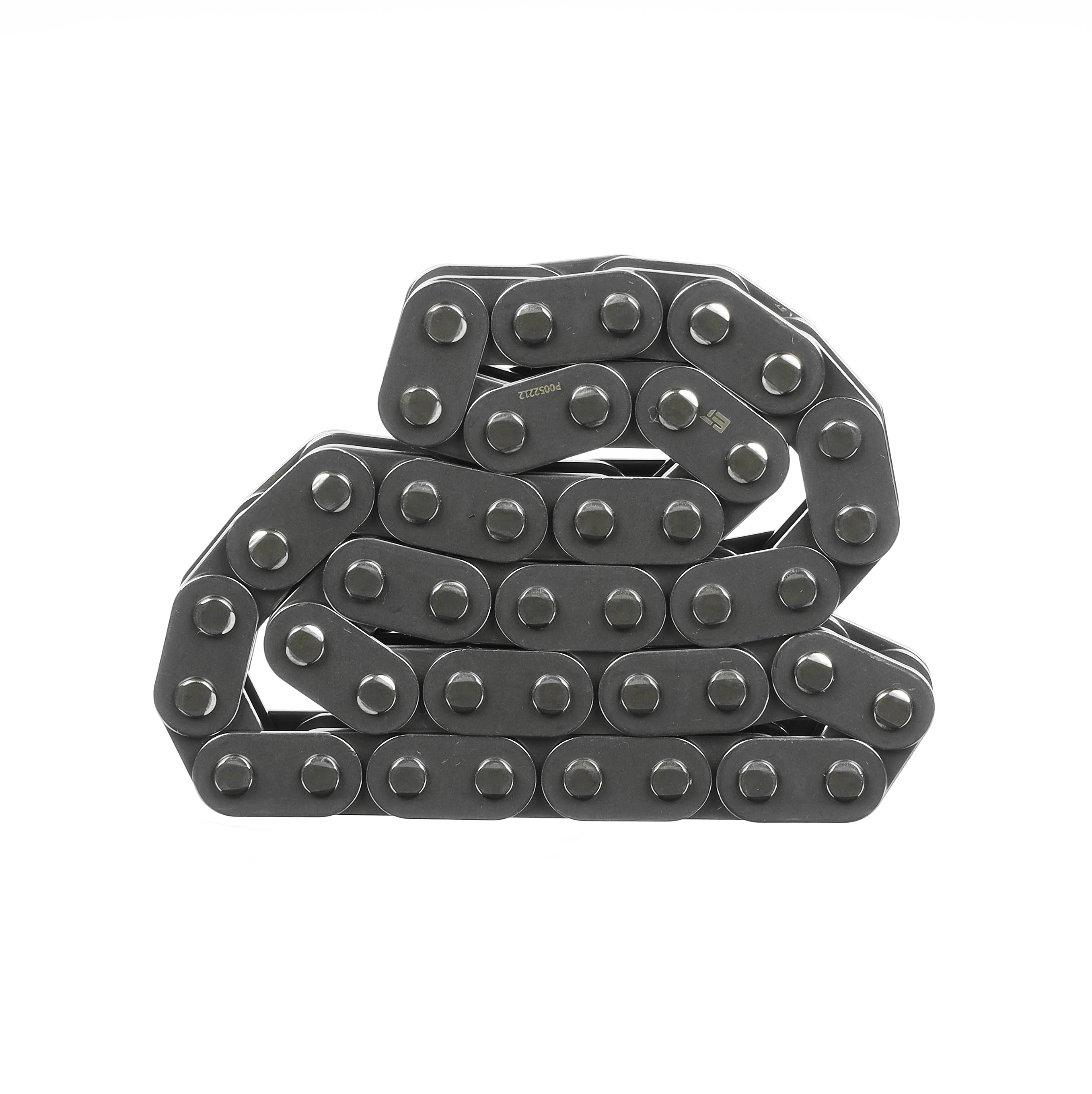 Achetez des Chaîne de distribution ET ENGINETEAM RC0015 à prix pour 26,29 €
