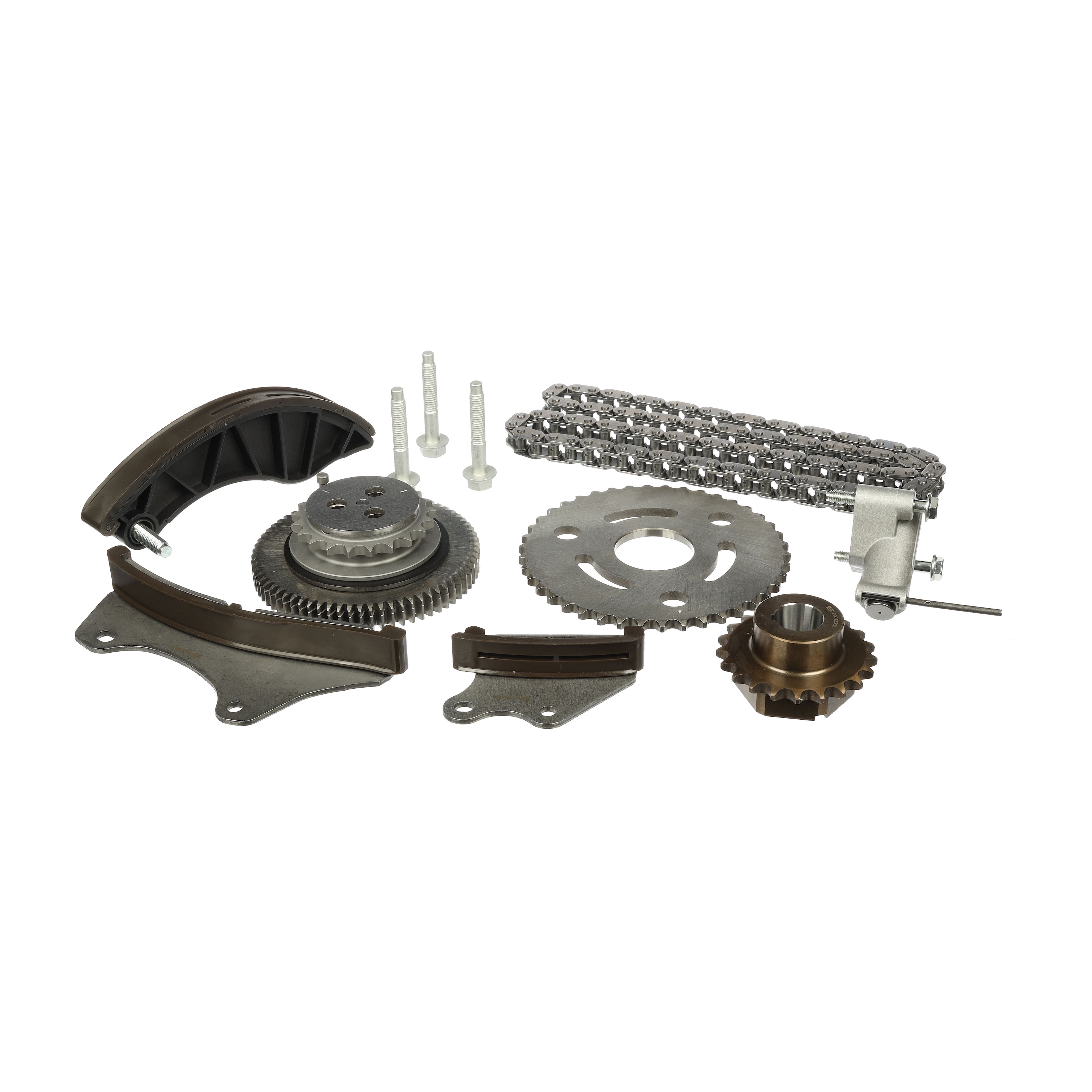 Steuerkettensatz RS0112VR1 von ET ENGINETEAM günstig für 618,83 € online kaufen