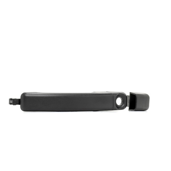 Köp Dörrhandtag av 3RG 69600 till det låga priset 168,03 kr