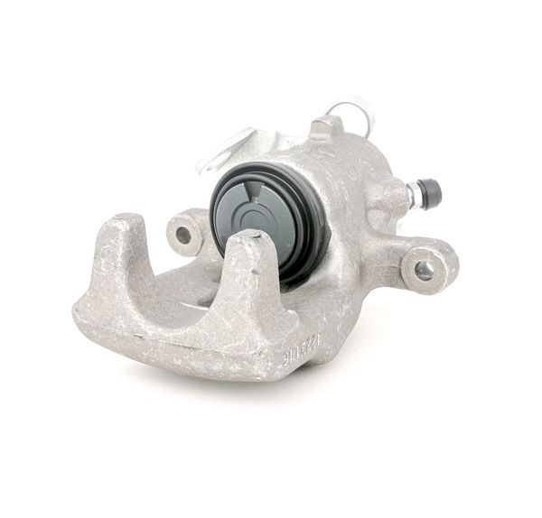 Bremssattel von NK