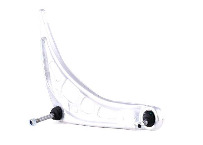 Acquista online NK Braccio oscillante, sospensione ruota Art.: 5011527
