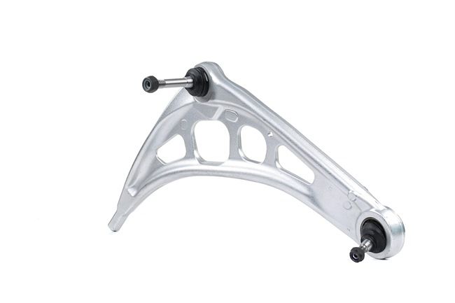 Acquista online NK Braccio oscillante, sospensione ruota Art.: 5011528
