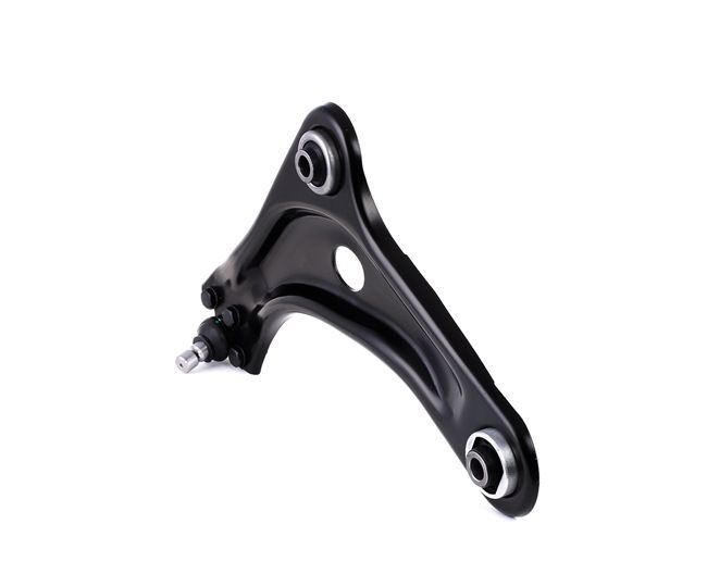 Compre Braço de suspensão da NK 5011929 a um preço baixo por 49,35 €