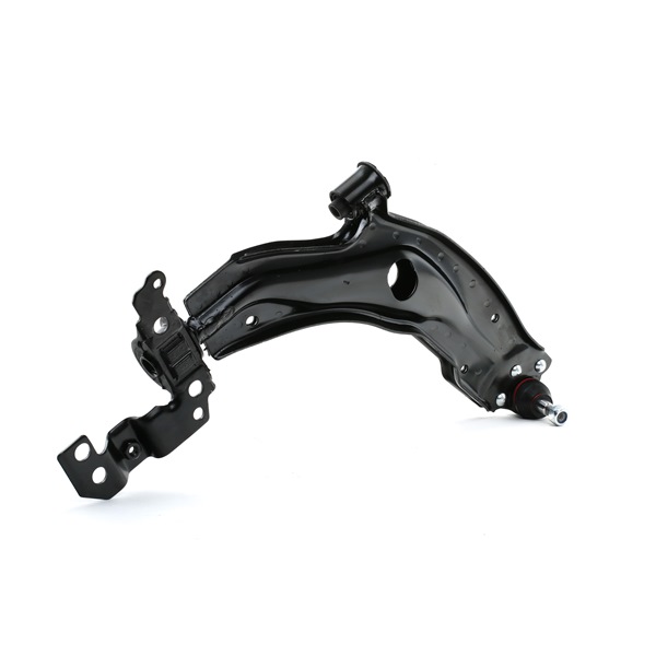 Querlenker 5012362 von NK günstig für 58,92 € online kaufen