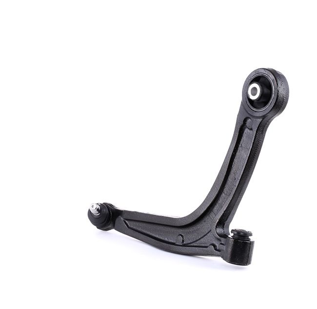 Acquista online NK Braccio oscillante, sospensione ruota Art.: 5012370