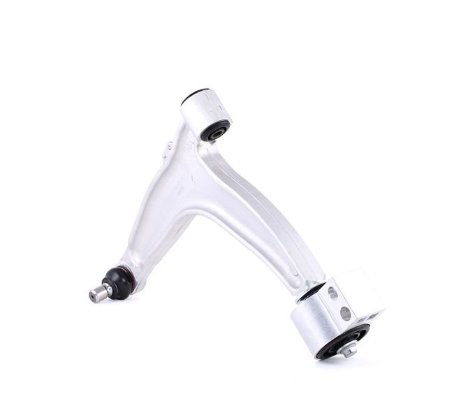 Acquista online NK Braccio oscillante, sospensione ruota Art.: 5013627