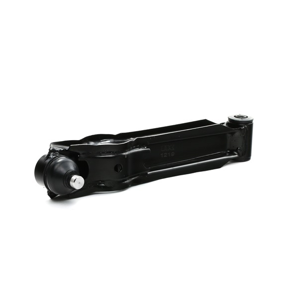 Acquista online NK Braccio oscillante, sospensione ruota Art.: 5015001
