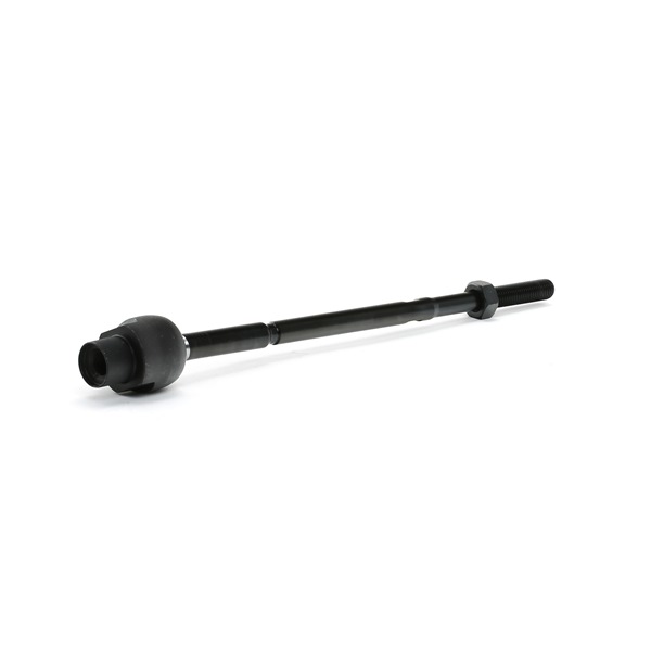 Compre NK Rótula axial de dirección Art.: 5033661 online