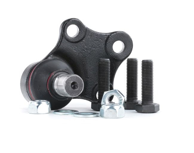 Acquista online NK Testina braccio oscillante Art.: 5041919