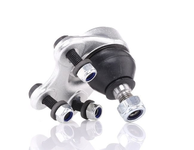 Comprar Rótula de suspensión de NK 5043309 a bajo precio de 25,47 €