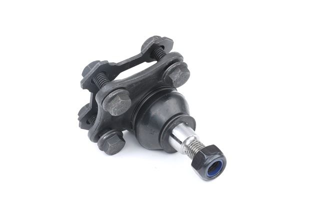 Compre Rótula de suspensão da NK 5044738 a um preço baixo por 13,28 €