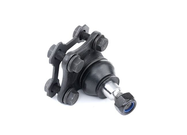 Compre Rótula de suspensão da NK 5044739 a um preço baixo por 16,03 €