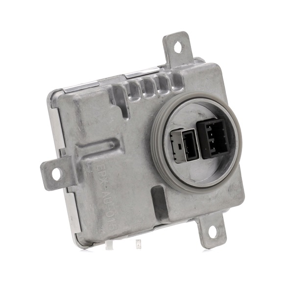 Achetez des Appareil de commande, système d'éclairage NTY EPX-AU-015 à prix pour 33,73 €