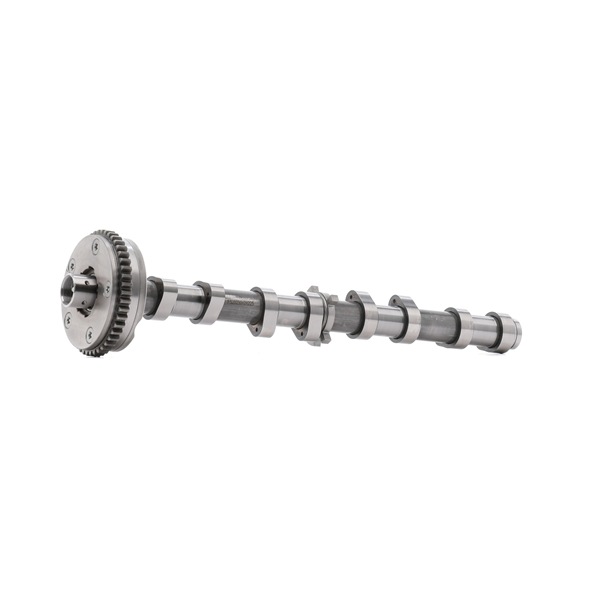 Achetez des Arbre à came PartsTec PTA126-2002 à prix pour 265,03 €