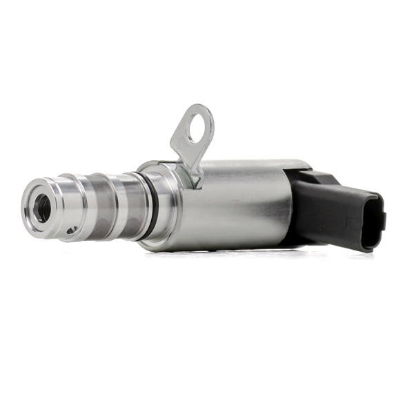 Acquista Valvola di comando per regolazione albero a camme da PartsTec PTA127-0282 a buon mercato per soli 90,22 €