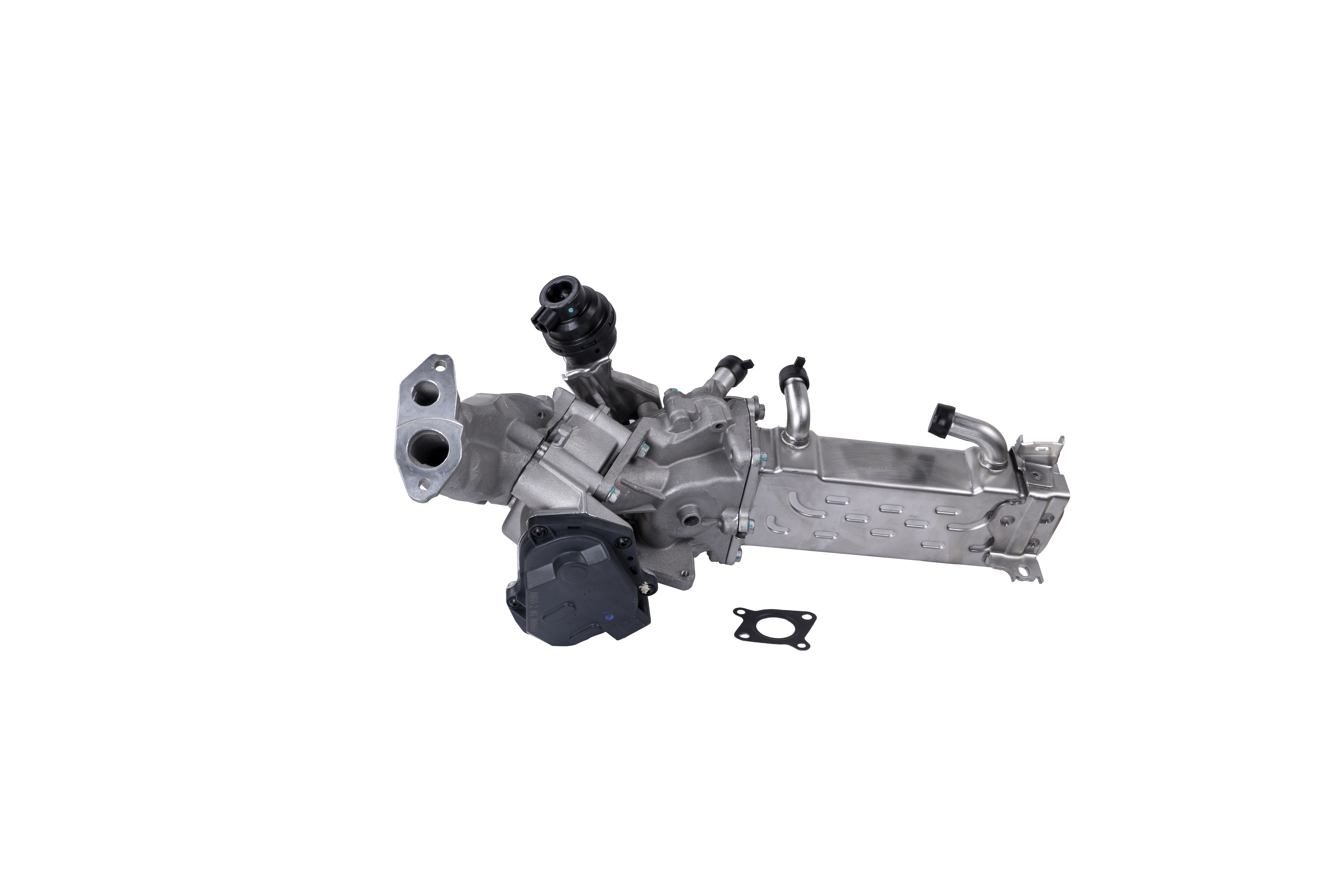 AGR-Modul PTA510-0836 von PartsTec günstig für 594,93 € online kaufen