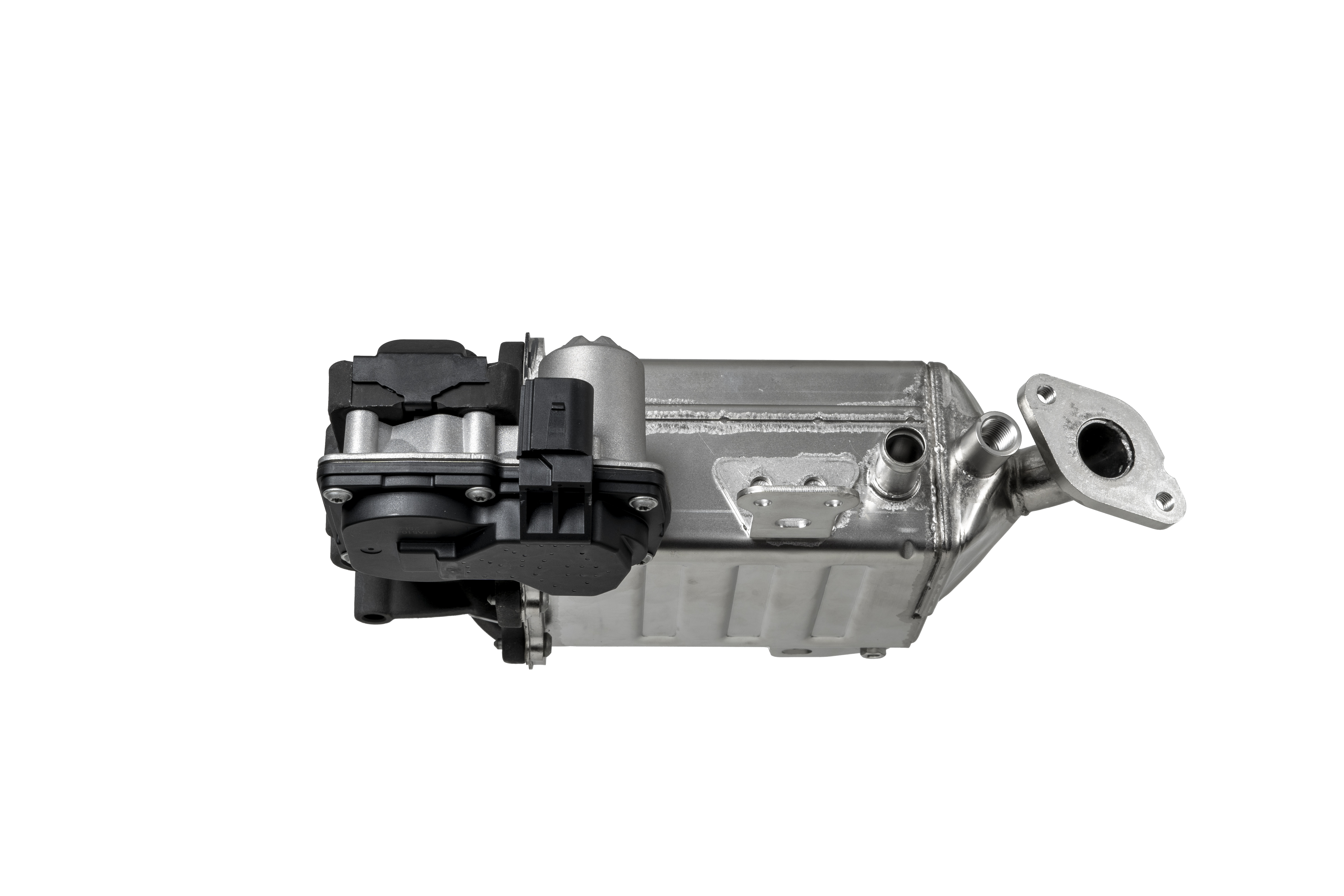 Acquista Modulo EGR da PartsTec PTA510-0837 a buon mercato per soli 530,30 €