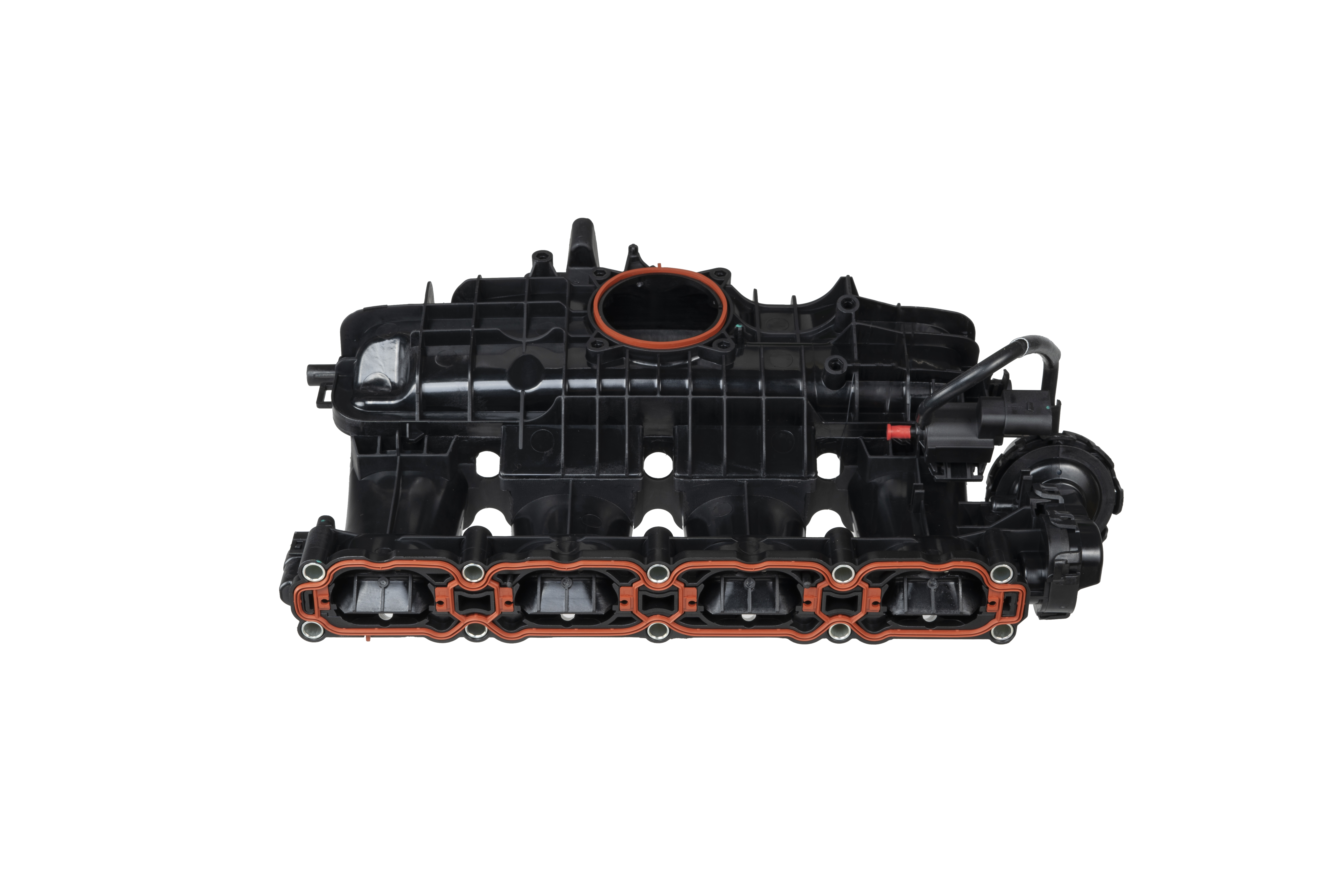 Ansaugbrücke PTA519-0106 von PartsTec günstig für 202,14 € online kaufen