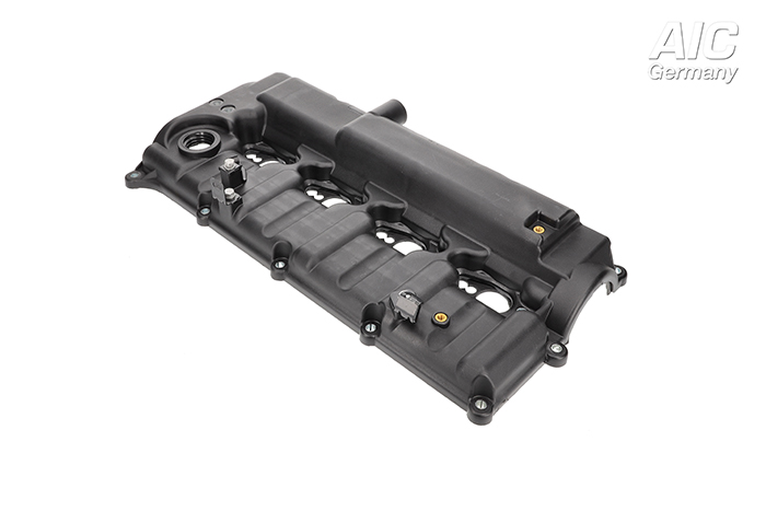 Achetez des Cache-culbuteur AIC 74314 à prix pour 107,71 €