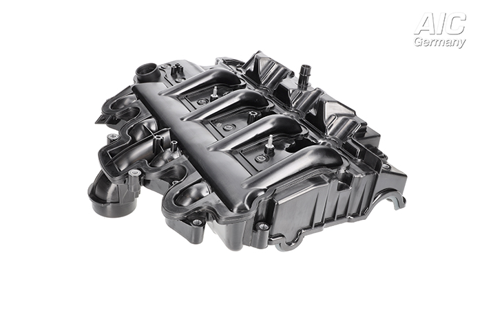 Achetez des Cache-culbuteur AIC 74323 à prix pour 183,41 €