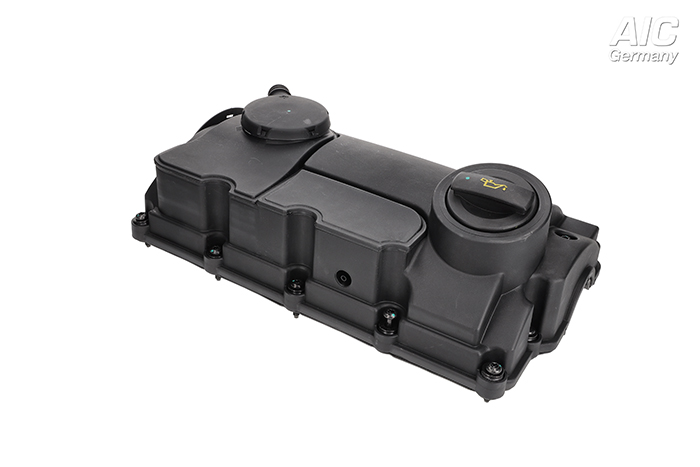Achetez des Cache-culbuteur AIC 74372 à prix pour 165,66 €