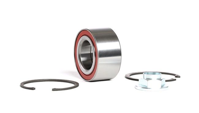 Compre Kit de rolamento de roda da NK 752522 a um preço baixo por 49,86 €