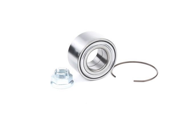 Acquista online NK Kit cuscinetto ruota Art.: 753910