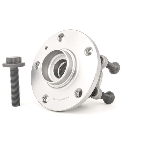 Radlagersatz 754308 für Octavia III Combi (5E5) für 63,42 CHF