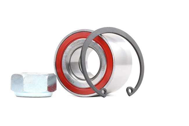 Acquista online NK Kit cuscinetto ruota Art.: 763908