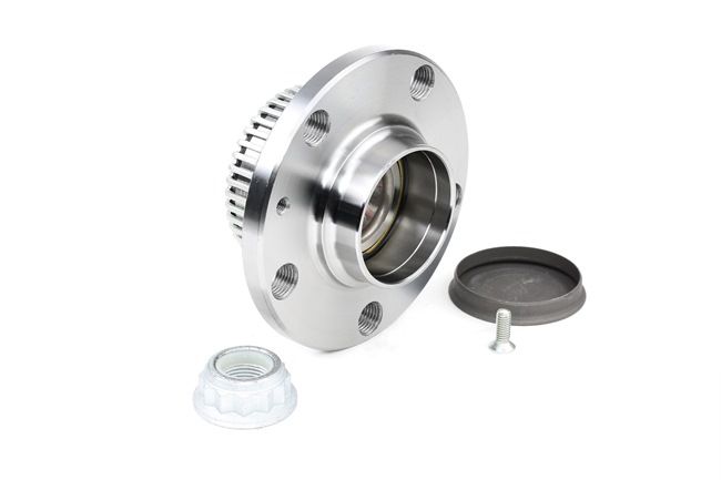 Radlagersatz 764715 für Octavia III Combi (5E5) für 39,82 CHF