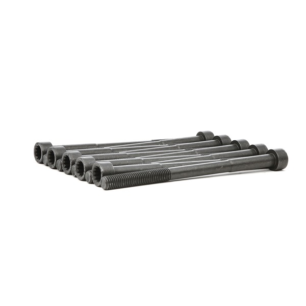 Acquista Kit bulloni testata da REINZ 14-55035-01 a buon mercato per soli 21,75 €