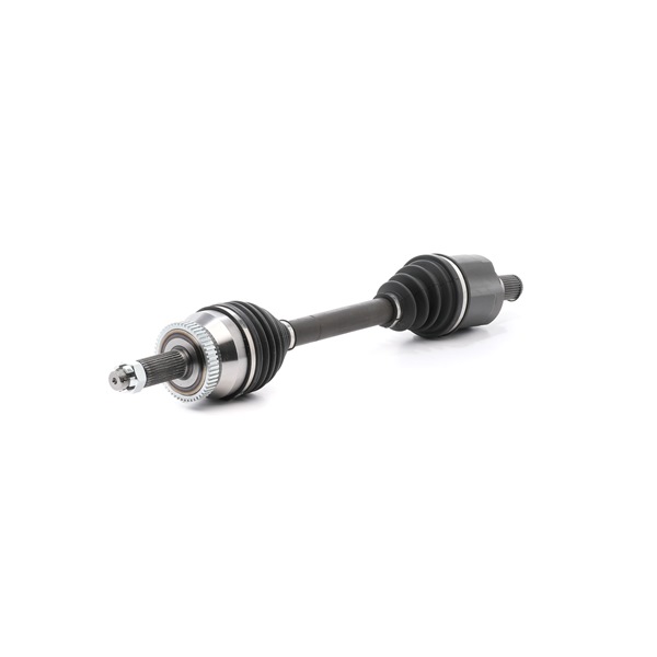 Osta Vetoakseli RIDEX:llä 13D1314 edullisesti hintaan 128,48 €