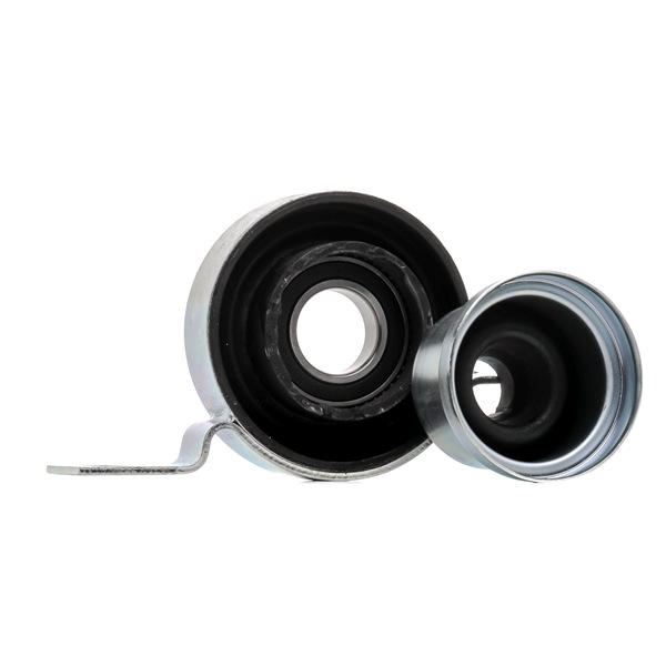 Osta Kardaanin tukilaakeri RIDEX:llä 1420M0146 edullisesti hintaan 124,70 €