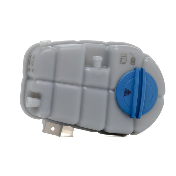 Acquista Serbatoio compensazione refrigerante da RIDEX 397E0328 a buon mercato per soli 31,28 €