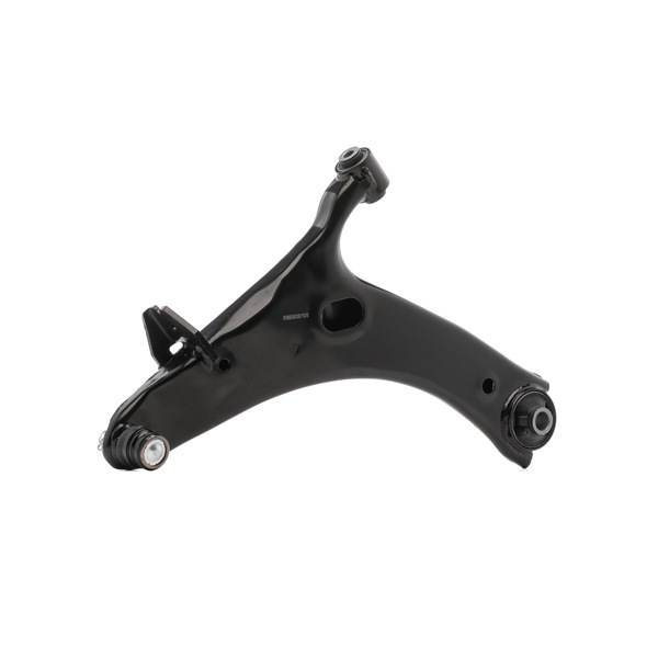 Querlenker von STARK SKCA-00561147