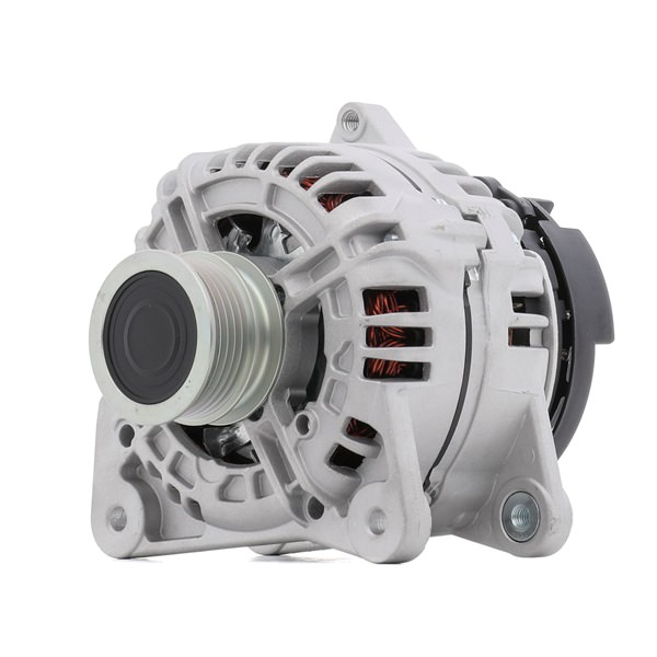 Lichtmaschine von RIDEX