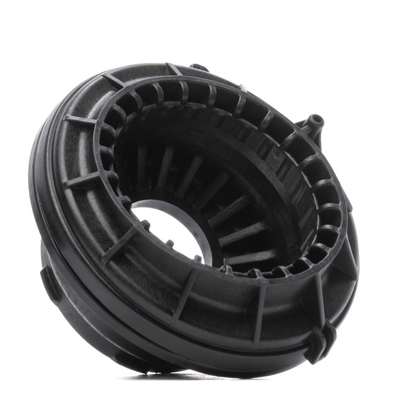 Compre Rolamento de rolos, suporte apoio do conj. mola / amortecedor da STARK SKFB-1710093 a um preço baixo por 7,46 €