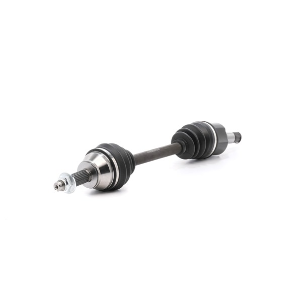 Osta Vetoakseli RIDEX:llä 13D1316 edullisesti hintaan 179,20 €