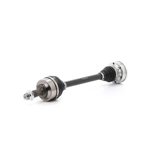 Acquista Semiasse da STARK SKDS-0211353 a buon mercato per soli 171,29 €