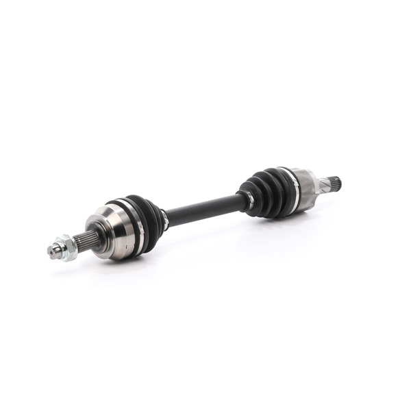 Comprar Árbol de transmisión de RIDEX 13D1322 a bajo precio de 122,10 €