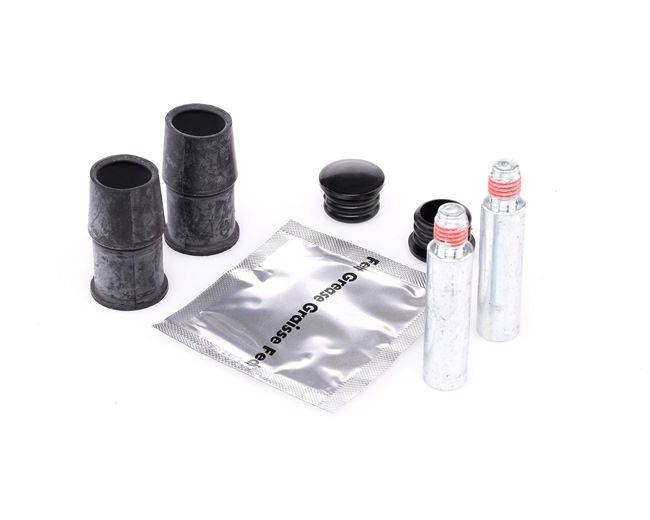 Compre Soporte de pinzas de freno de NK online para Clase C T-modell (S202) a precios moderados