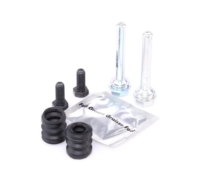Compre Soporte de pinzas de freno de NK online para Clase C T-modell (S202) a precios moderados