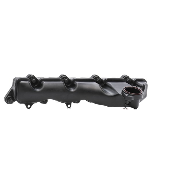 Acquista Raccordo, Collettore aspirazione da RIDEX 1640F0108 a buon mercato per soli 89,11 €
