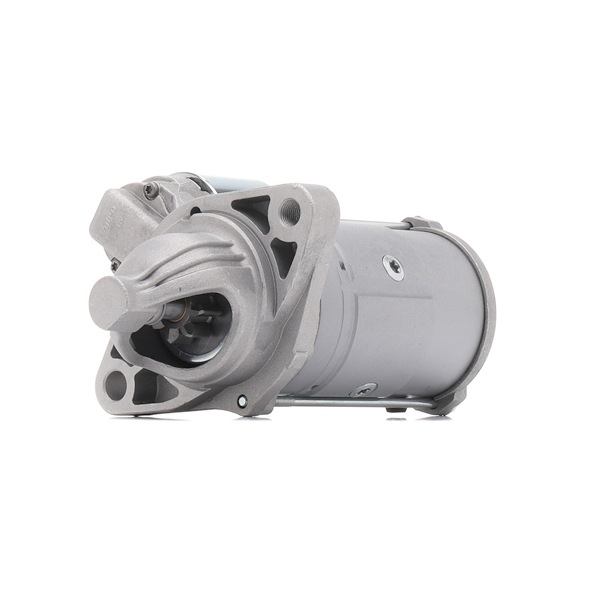 Anlasser 2S0237R