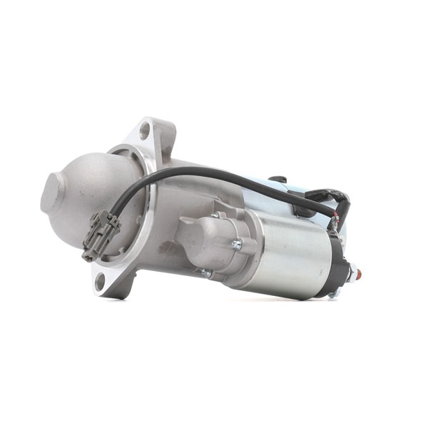 Anlasser 2S0292R