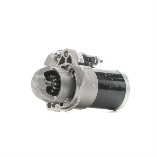 Achetez des Démarreur RIDEX REMAN 2S0338R à prix pour 92,02 €